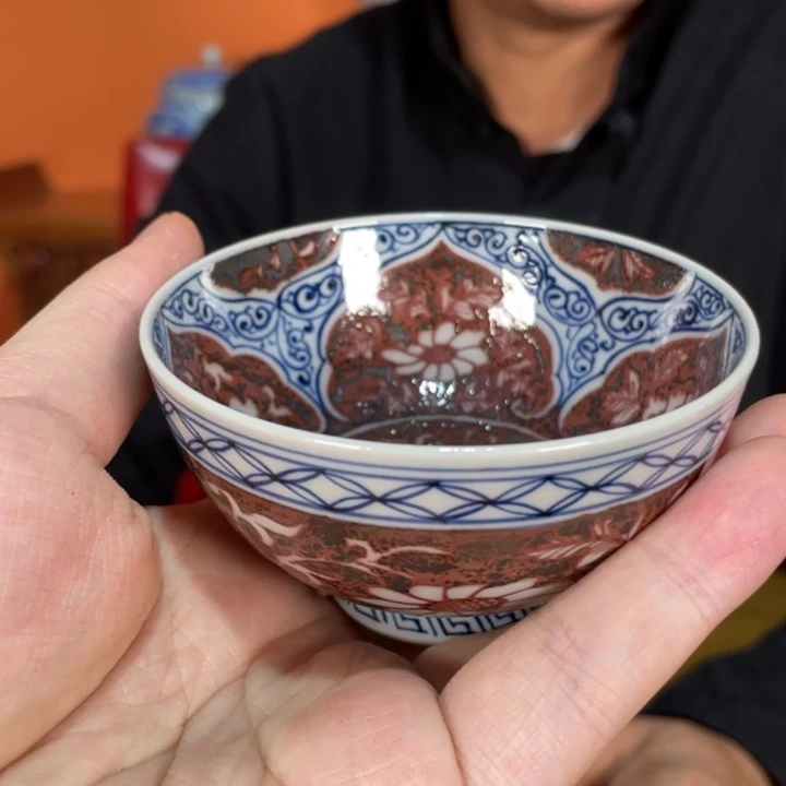 福利来啦，福利来啦