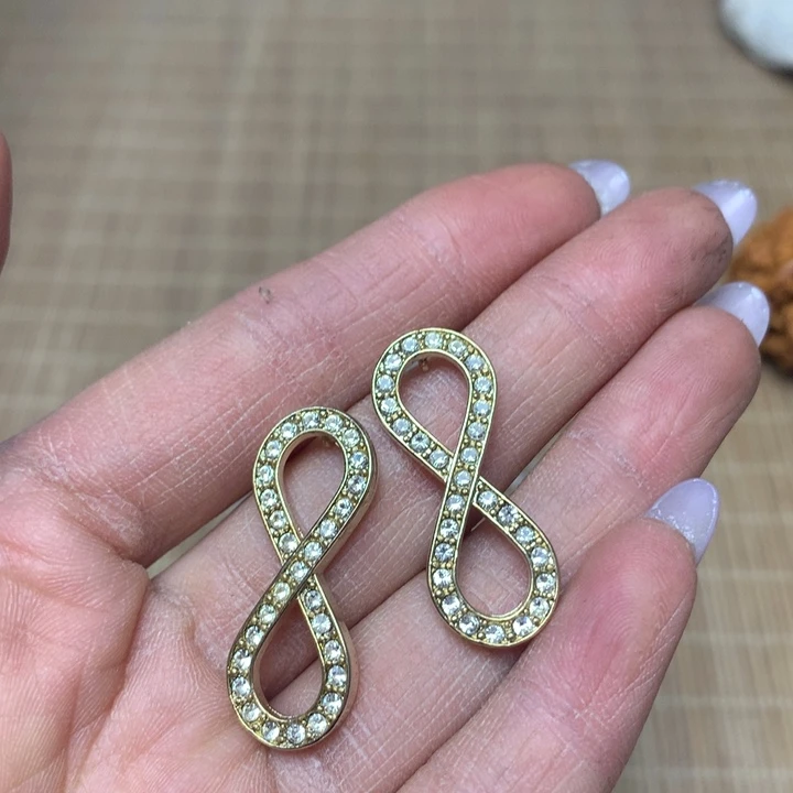 瓷器钵钵钵钵钵钵钵钵钵钵