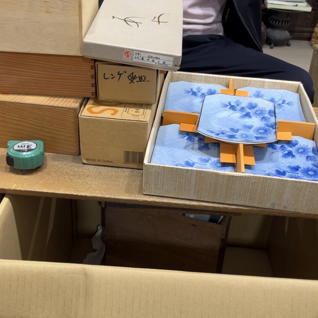 瓷***店茶茶茶茶茶茶茶茶茶