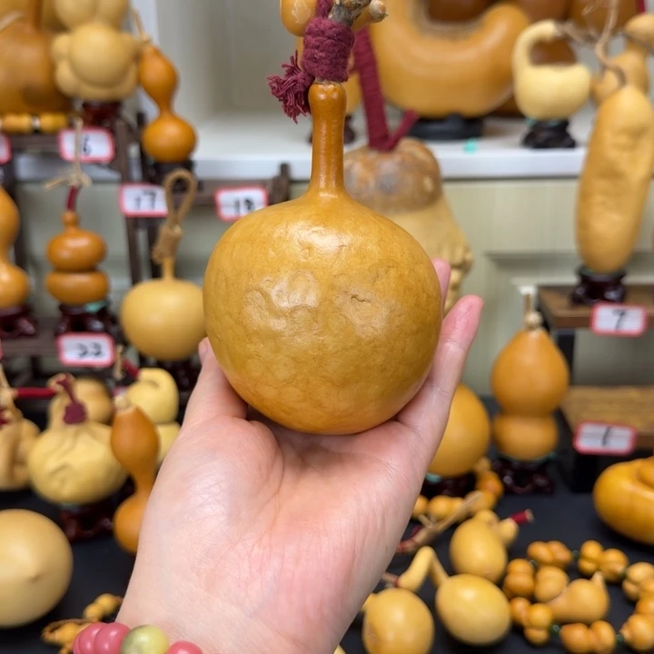 大叶紫檀（黑酸枝木类）瑾*