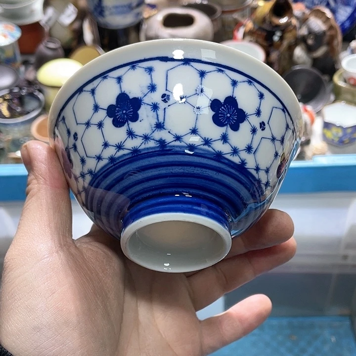 瓷片在你身边的人是我最喜欢