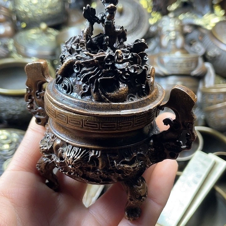 全是铜铜铜器铜器