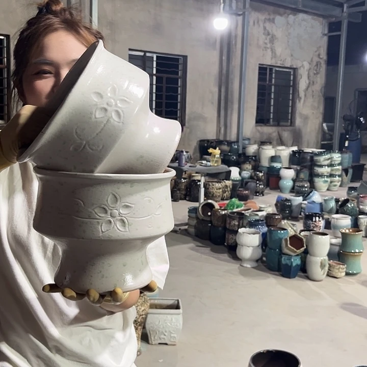 正品口21高18。zzzzz