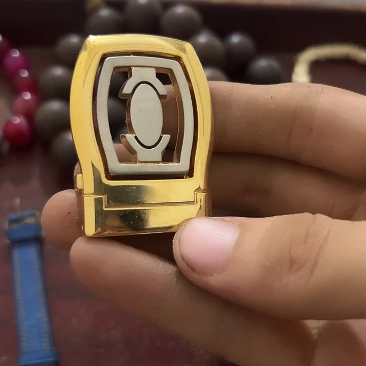 感***…手工艺品琉璃日用百货手工艺品