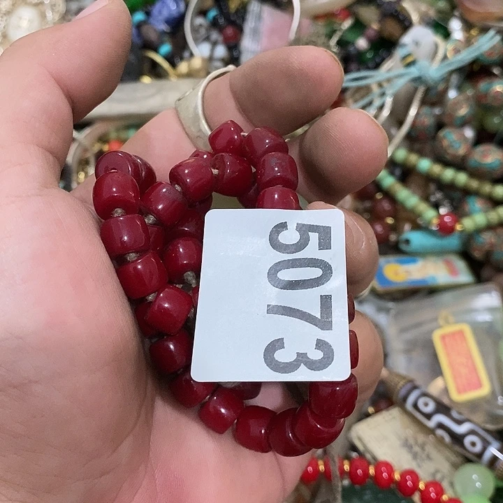 姜****贵闪购活动活动活动活动5073