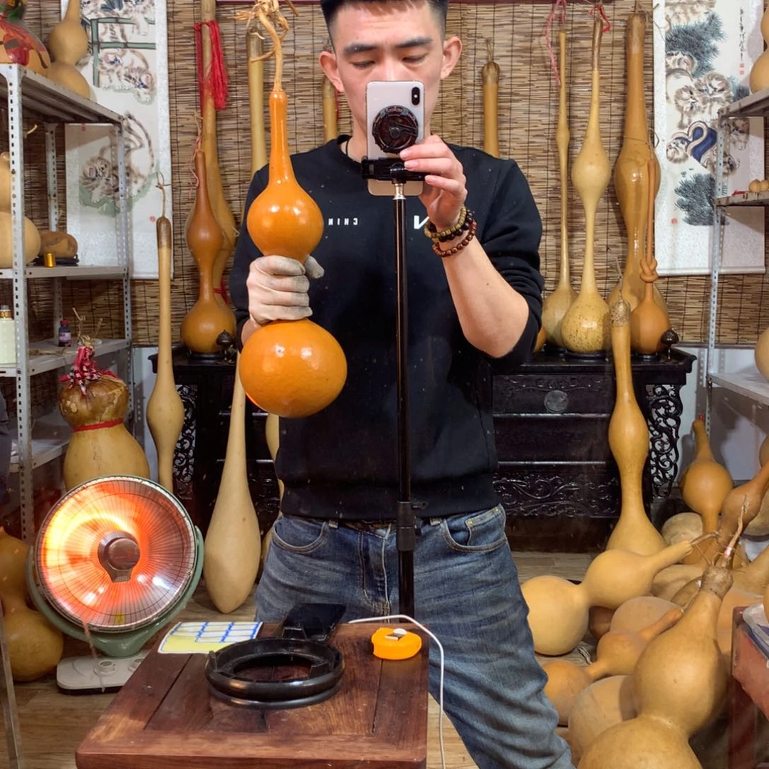 了*李葫芦葫芦葫芦葫芦葫芦葫芦