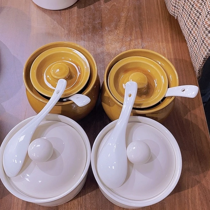 白瓷餐盘餐盘餐盘