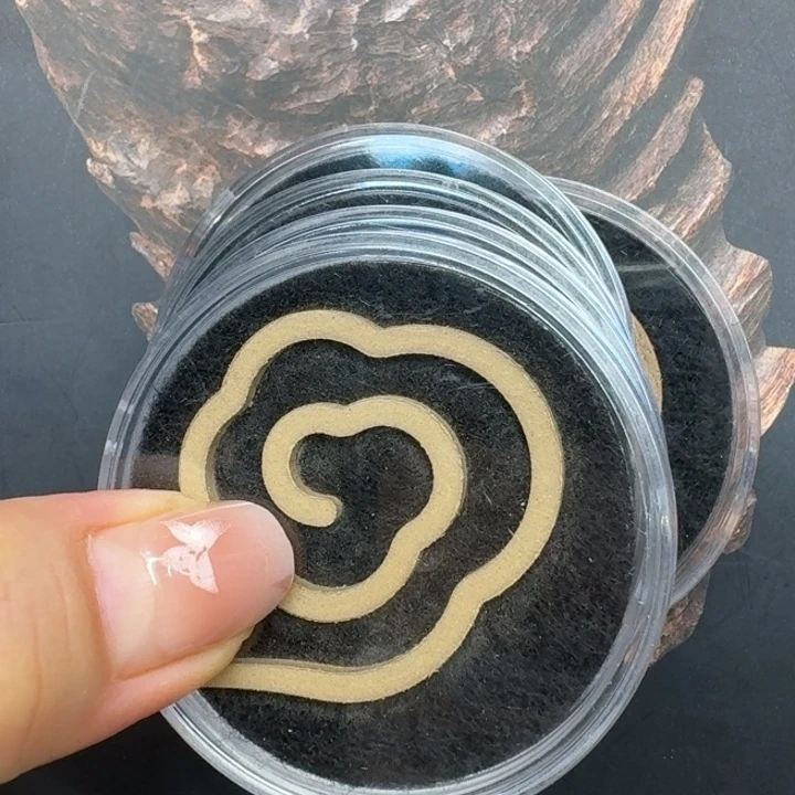 沉香沉香碎屑馨安居沉香88888