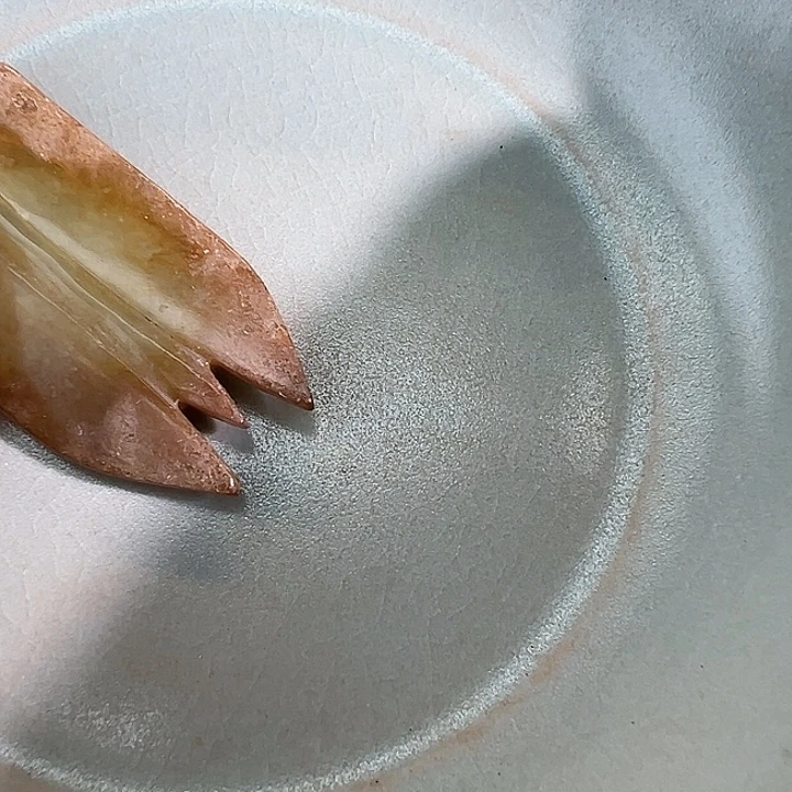 瓷片瓷摆件瓷摆件瓷摆件