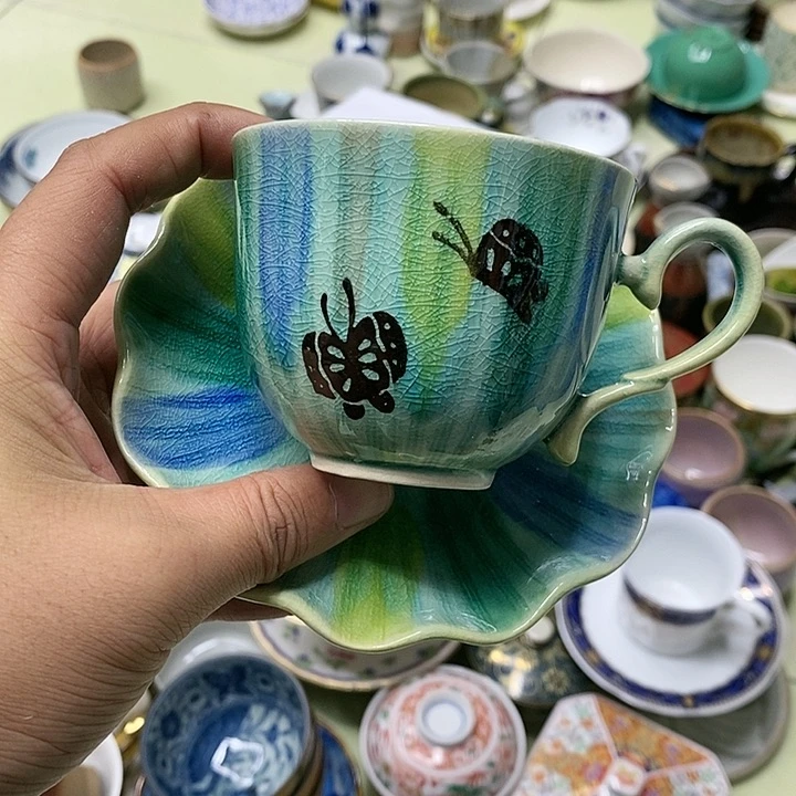 杯哈哈哈哈哈哈哈哈