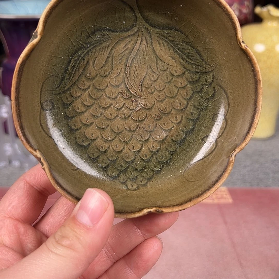 瓷片摆件摆件摆件摆件摆件摆件