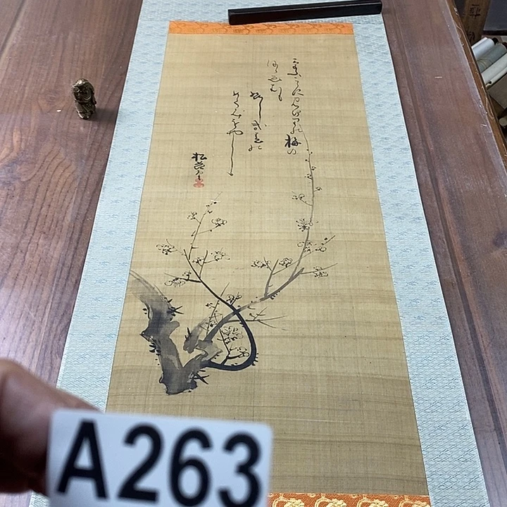 艺***家作品作品作品作品