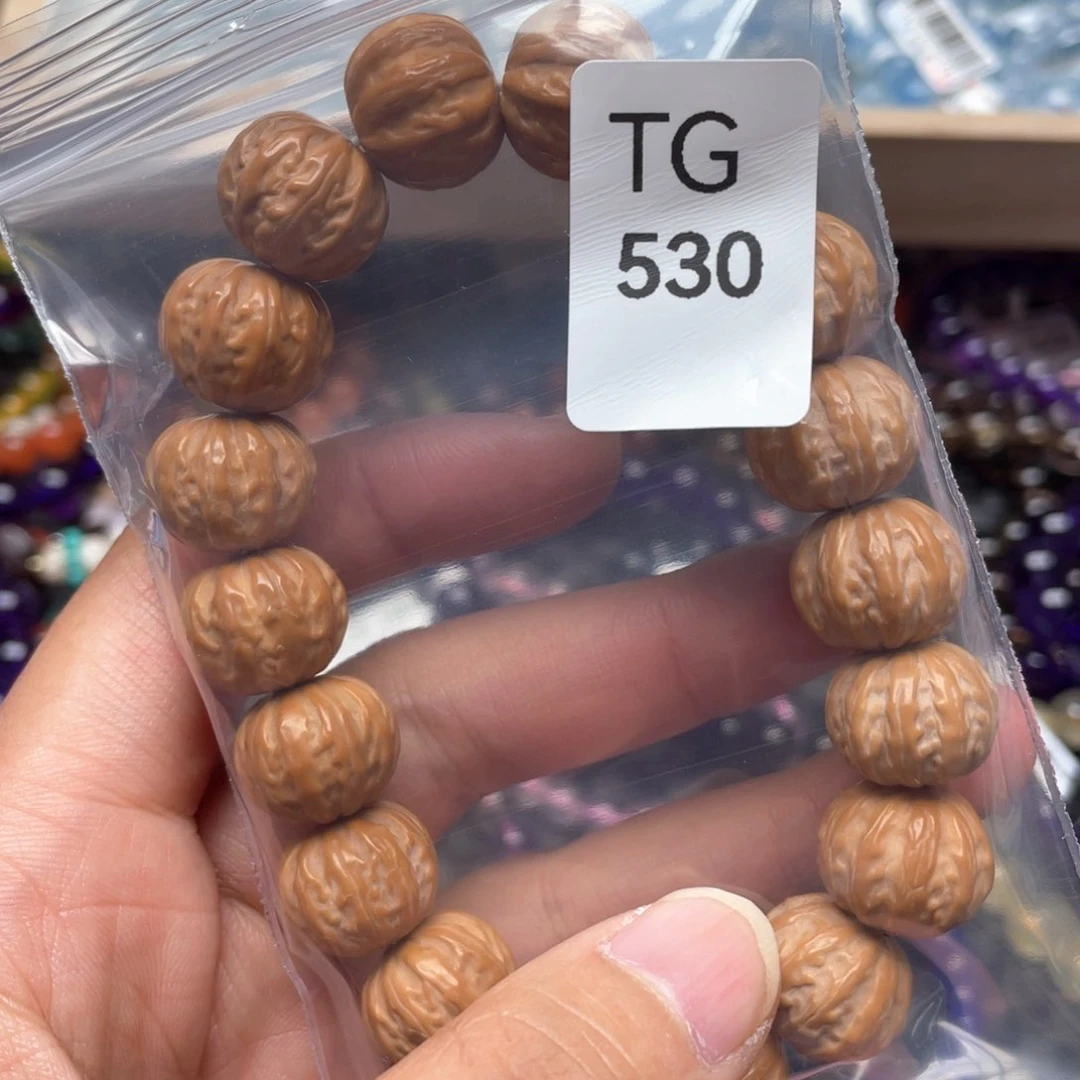 水晶多样性发一只未镶嵌