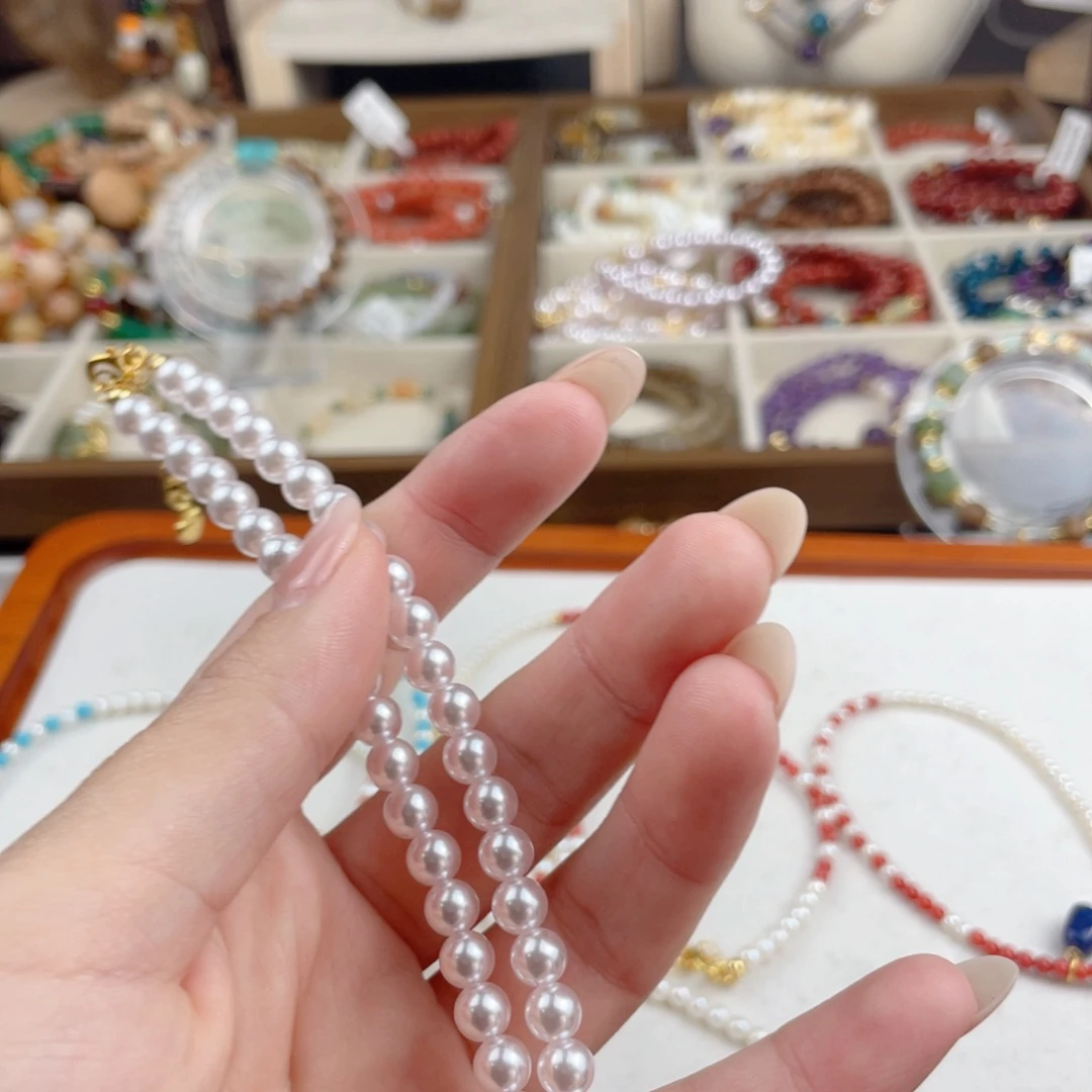 美***洋石英石纯铜111111111111111111