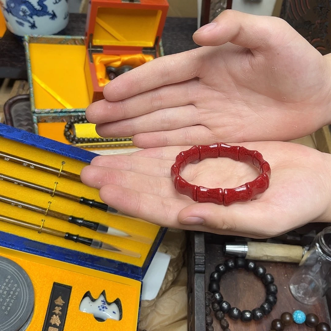 大叶紫檀（黑酸枝木类）