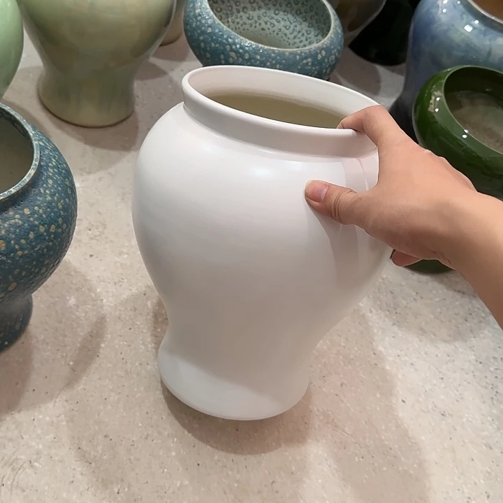 摆件正品有孔正品