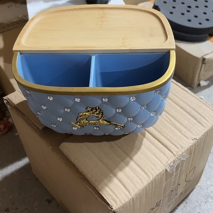 瓷片样品样品样品样品