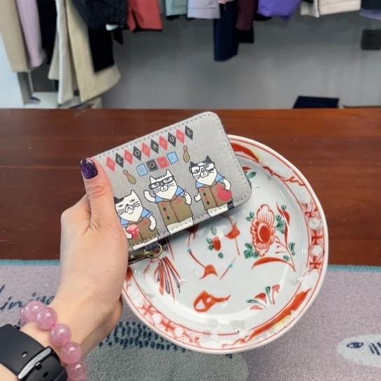 瓷片29。。。。。。。。。。。。。。。。。。。