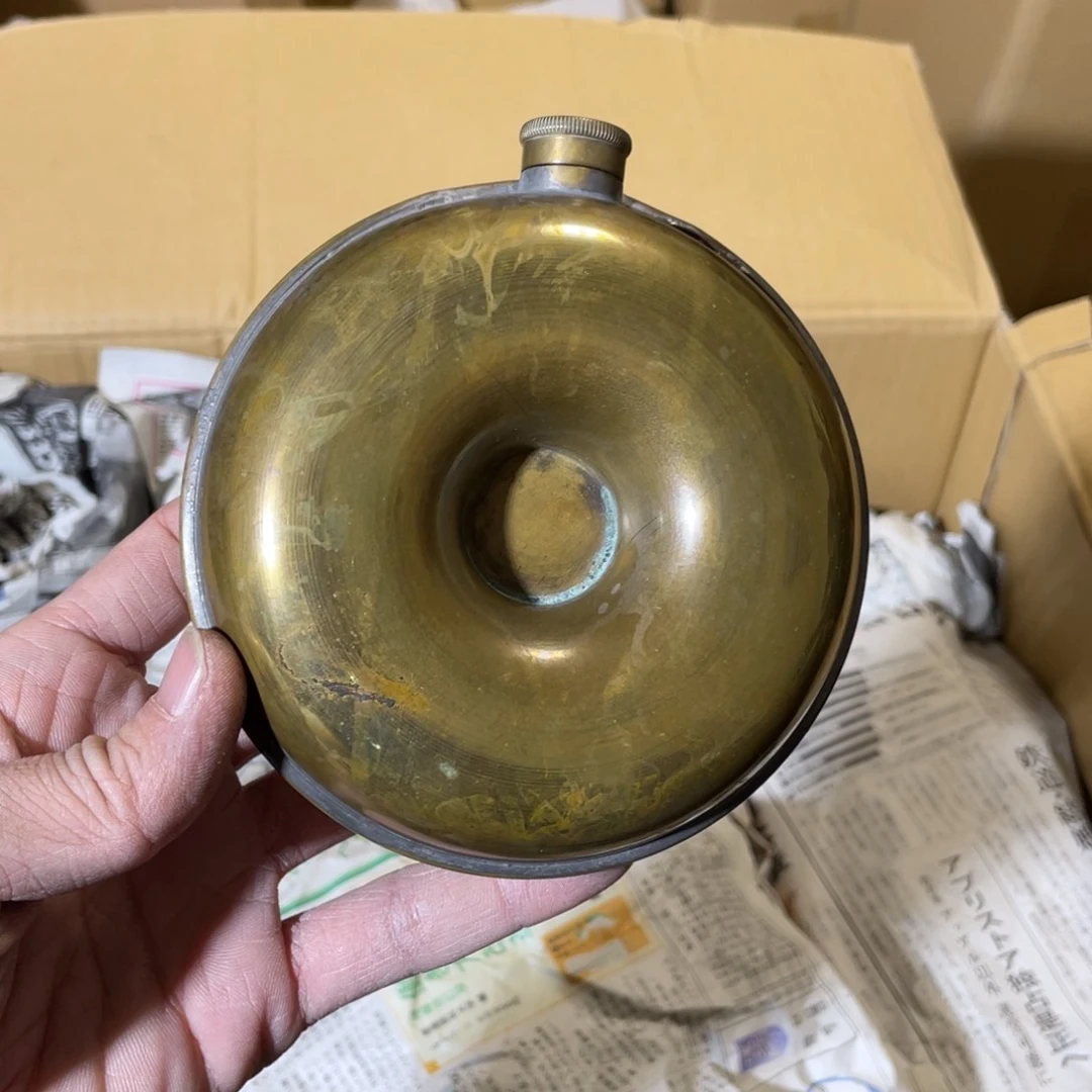 紫砂中古商品谨慎下单