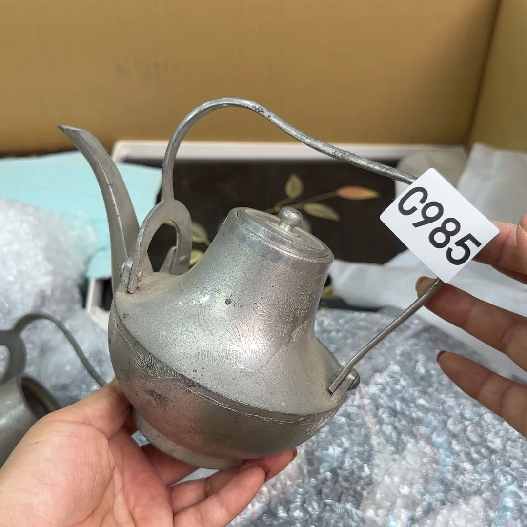 瓷片瓷器啊啊啊啊啊啊