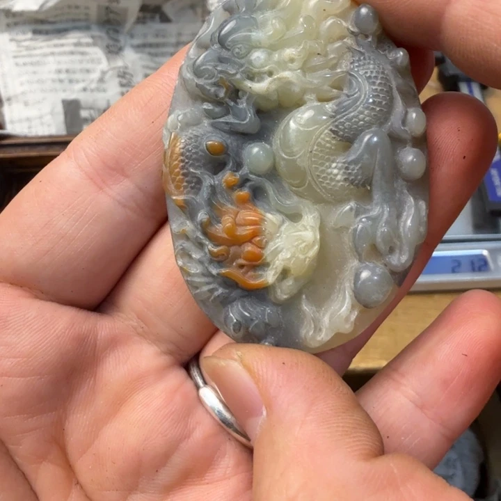 闪购商品多样性发一