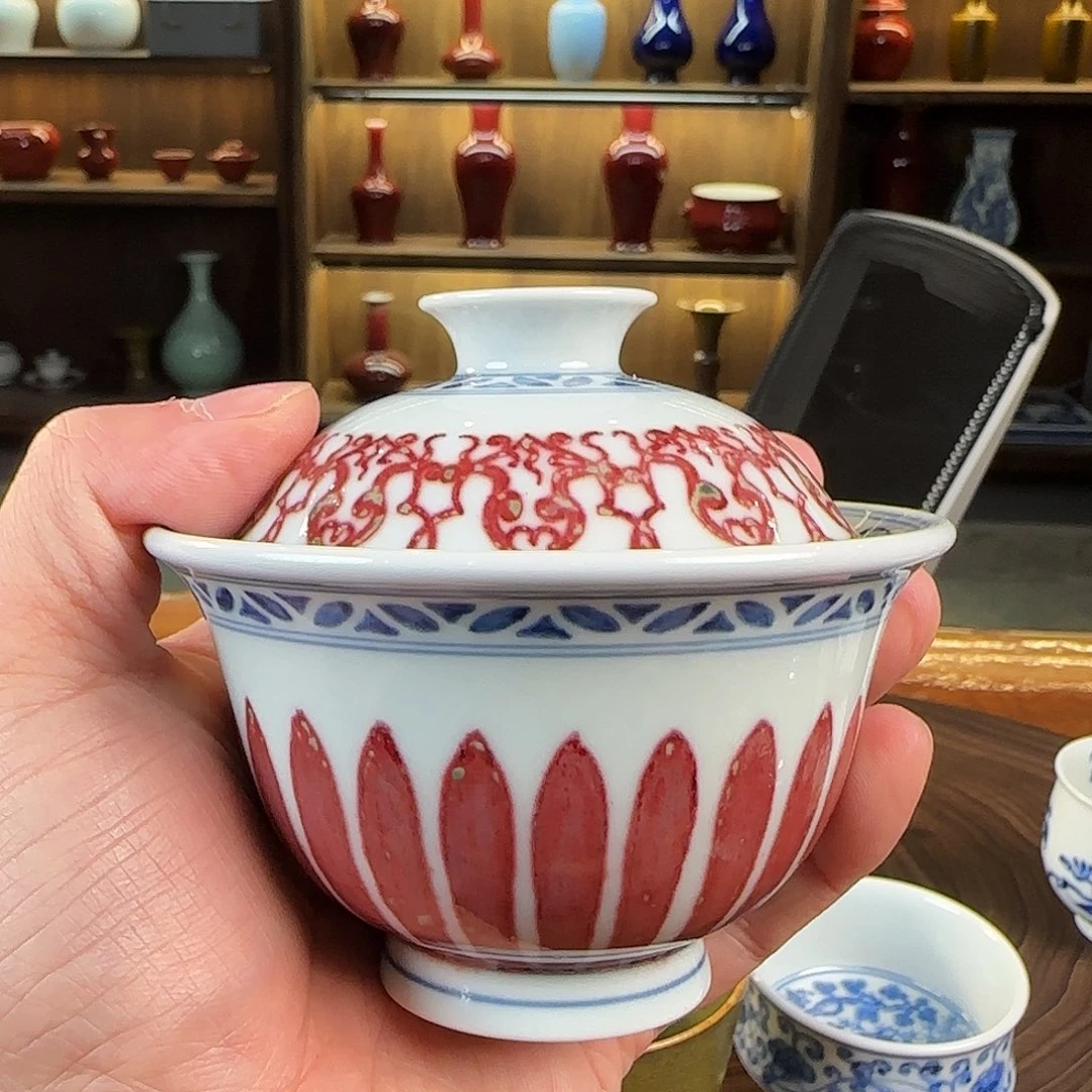 赵*琪福利福利福利福利