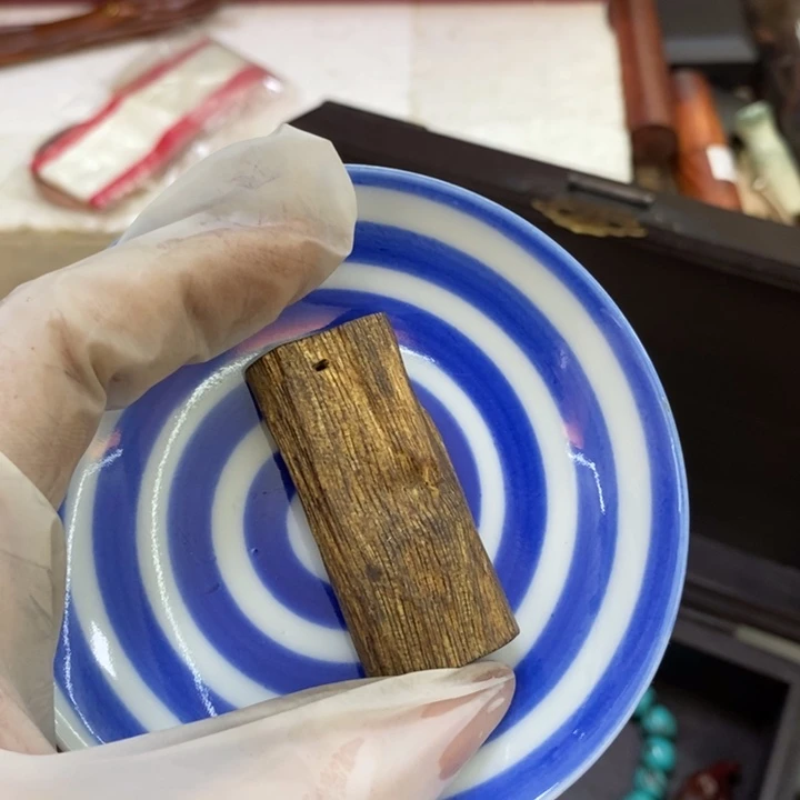 瓷片哦哦哦哦哦哦哦哦哦哦