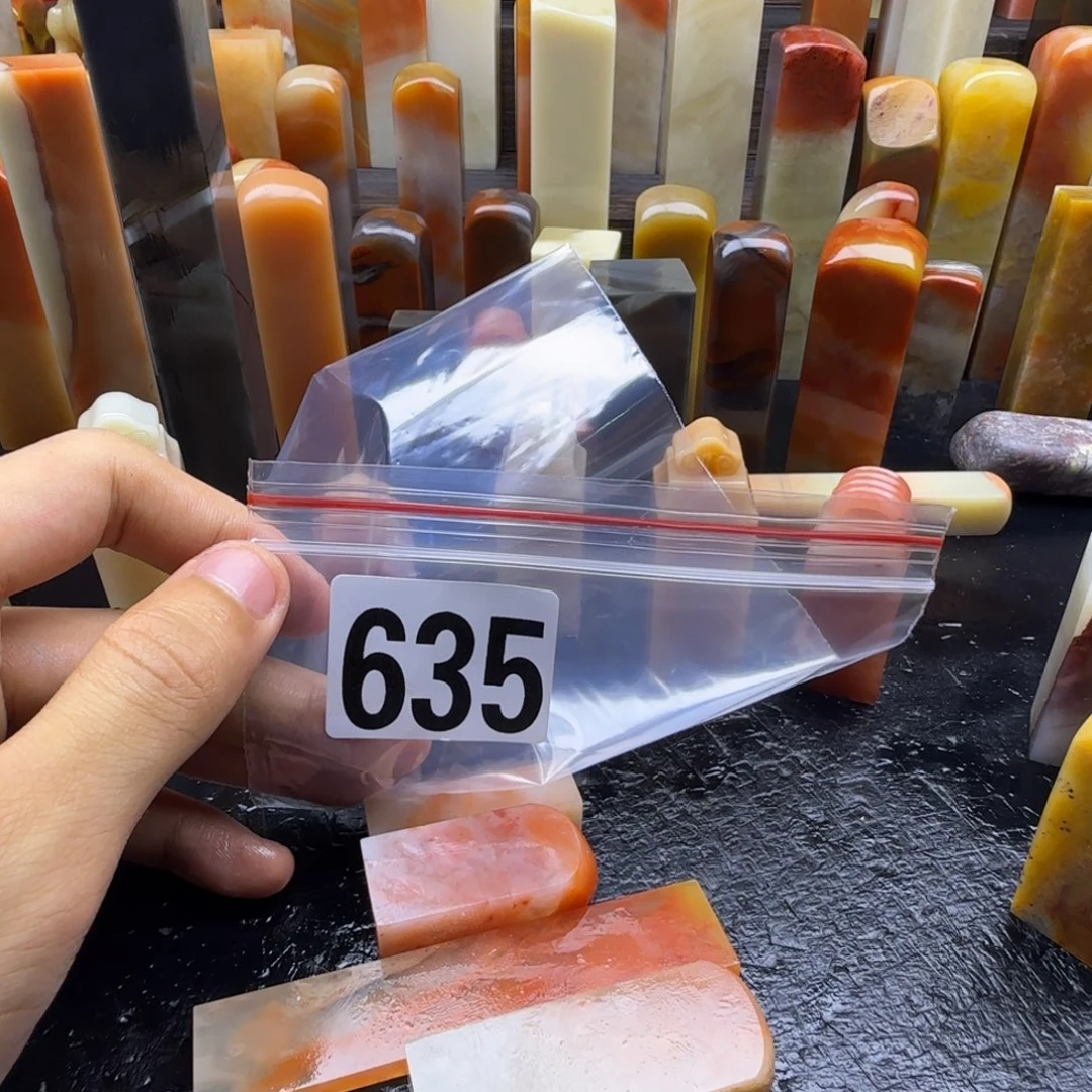 待***月老挝石kmkkkkkkkkkkjkm