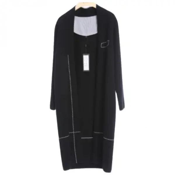 画而诗外套LAF81203