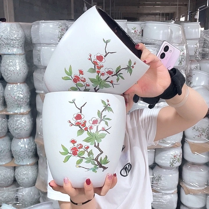 瑕疵颜色随机高21/18