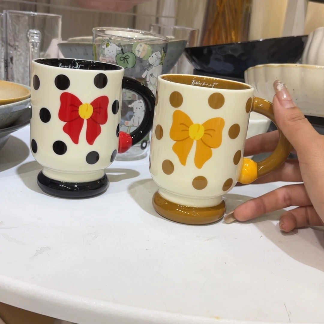 两个两个两个两个