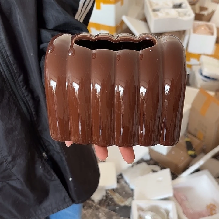 瓷片样品样品 样品样品