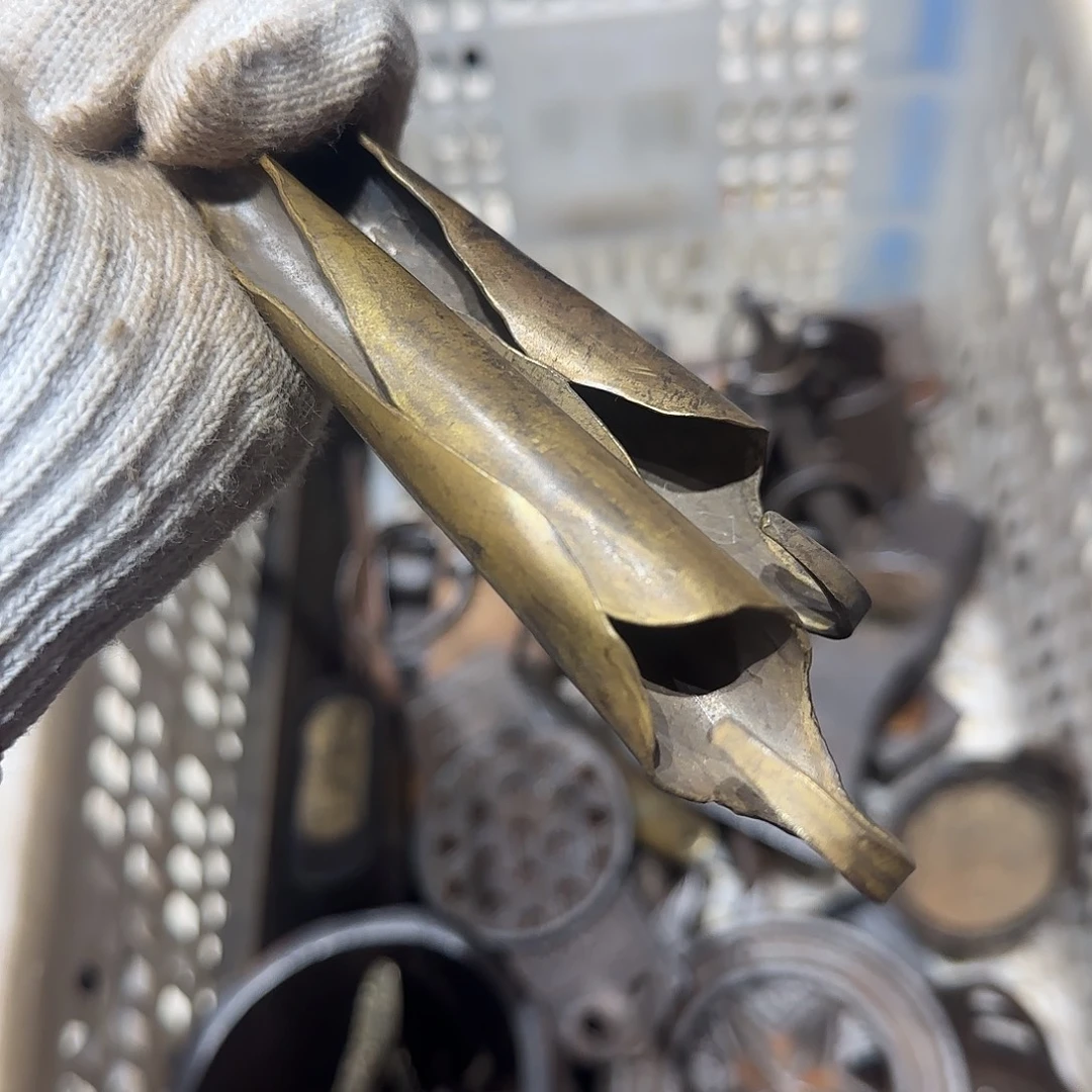 菩***心一物一图看好在拍