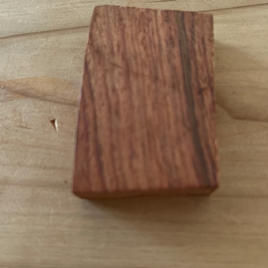 海南黄花梨/降香黄檀/野生老料