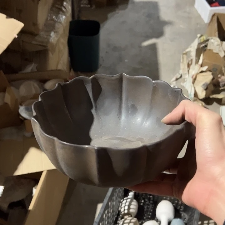 微瑕茶具介意勿拍