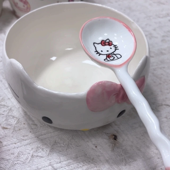 天才天才天才tctctc