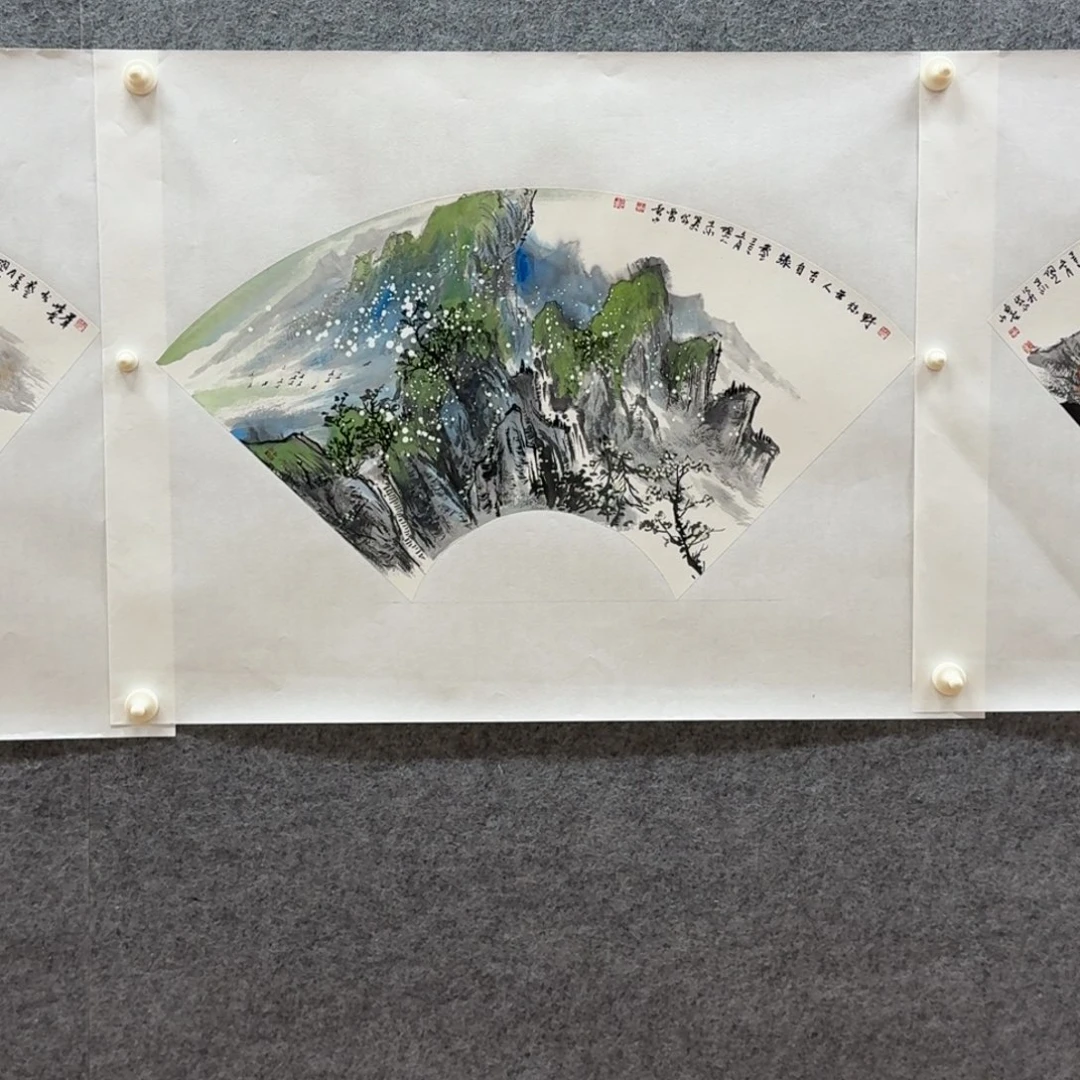 国画60x80哈哈哈哈哈哈