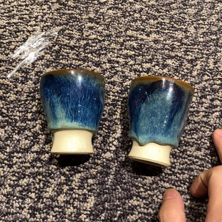 瓷片大*瓜瓷器瓷器瓷器