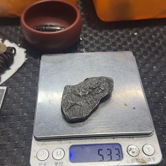 花岗石铁合金阿勒泰