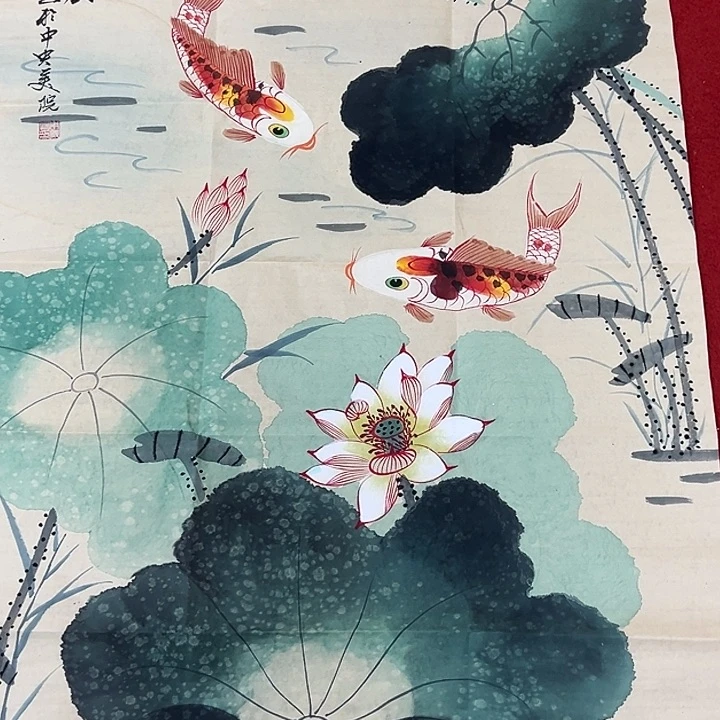 竖款晚上好呀……喜欢看看吧……