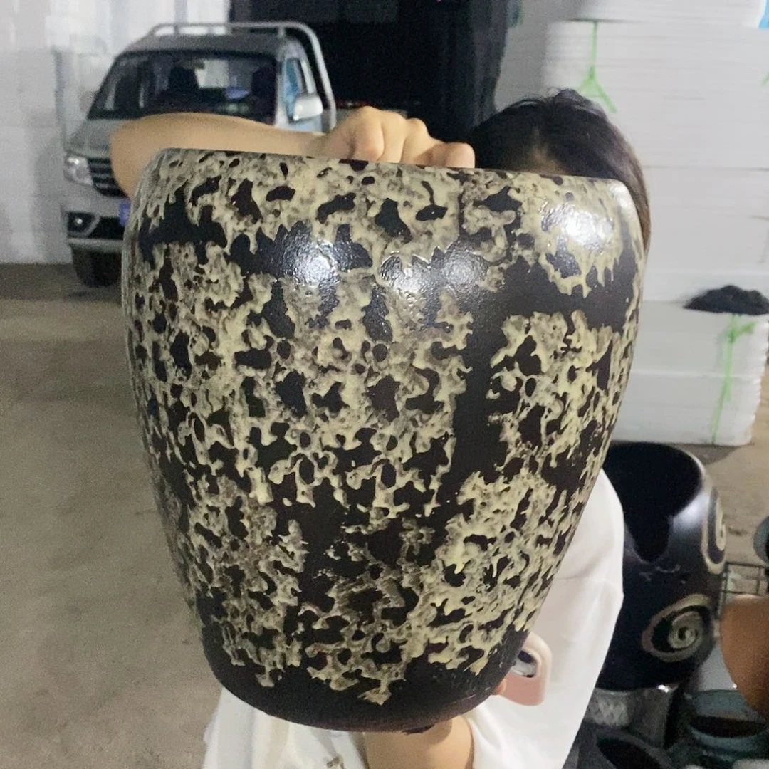 正品25/31。hjzjzhzhhz