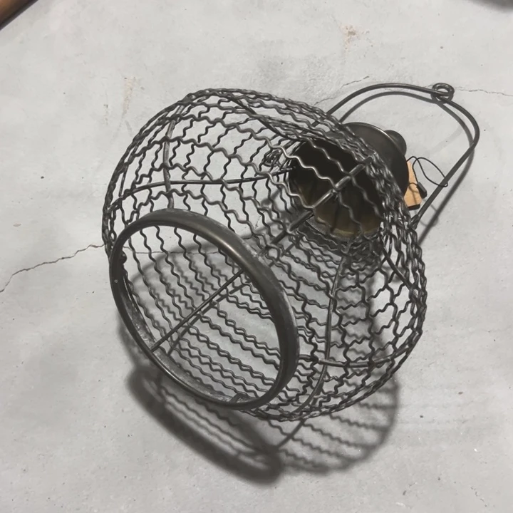 8***代外贸孤品 默认瑕疵