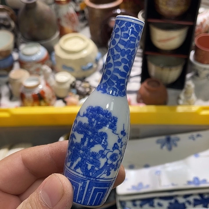 瓷片222222222222222