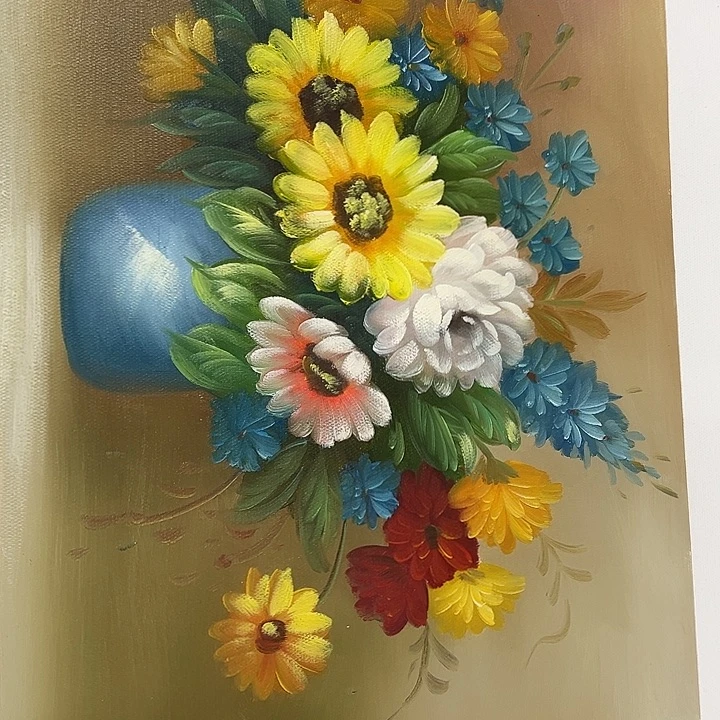 油画y p y p y p p z p z