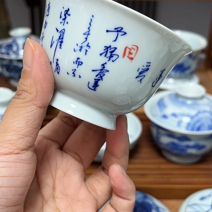 贝贝贝贝贝贝贝贝贝贝贝贝
