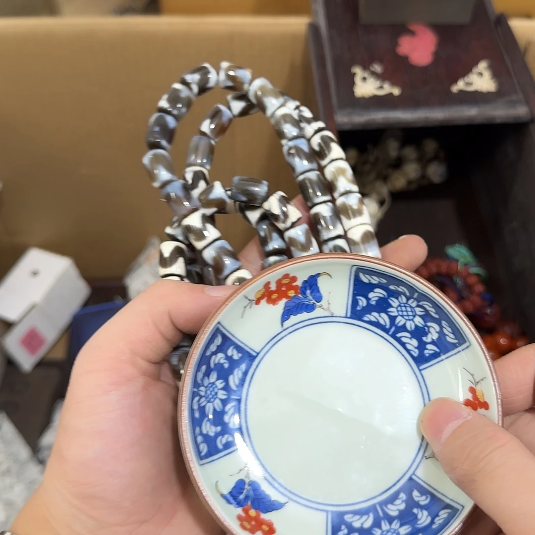 闪购商品，多样性发一