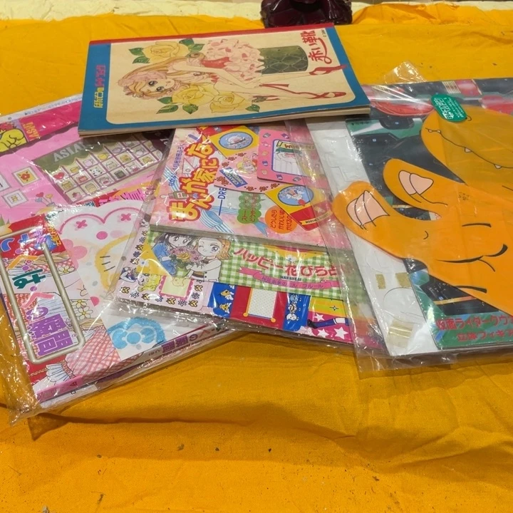 干****瓷片工艺美术品陶瓷艺术