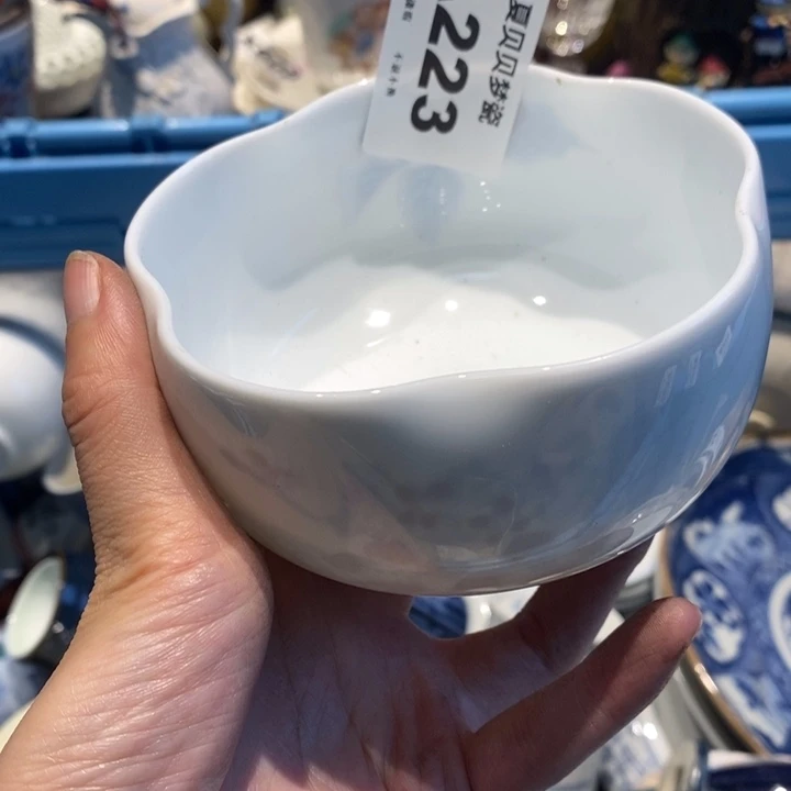 .***i哈哈哈哈哈哈哈哈