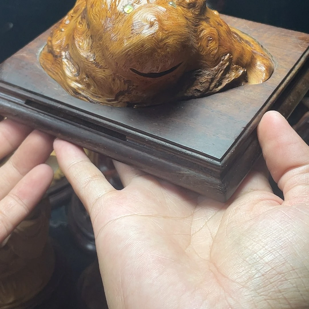 手串/手链小叶紫檀