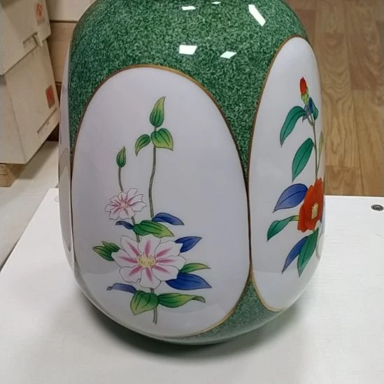 香兰社香兰社香兰社